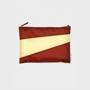 The new pouch oxyde & joy LARGE