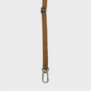 The new strap hazel slim