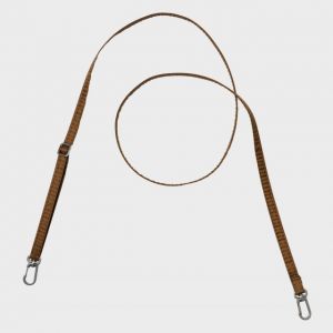 The new strap hazel slim