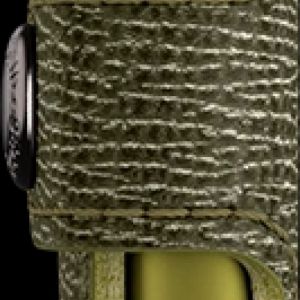 Miniwallet crisple kelp