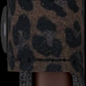 Miniwallet leo brown
