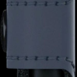 Miniwallet matte nightblue