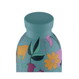 Clima Bottle Bloom Bloom Green 500 ml