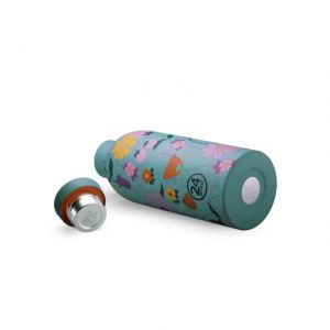 Clima Bottle Bloom Bloom Green 500 ml