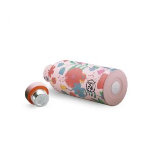 Clima Bottle Bloom Bloom Pink 500 ml
