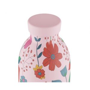 Clima Bottle Bloom Bloom Pink 500 ml