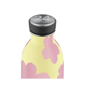 Urban Bottle Daydreaming Yellow 500 ml