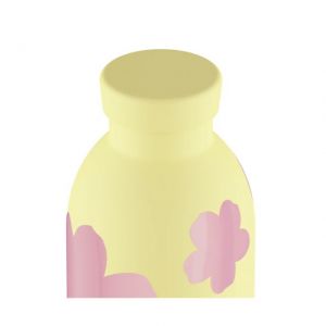 Clima Bottle Daydreaming Yellow 500 ml