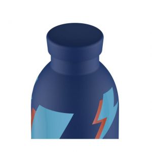 Clima Bottle Zap Zap 500 ml