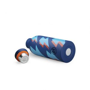 Clima Bottle Zap Zap 500 ml