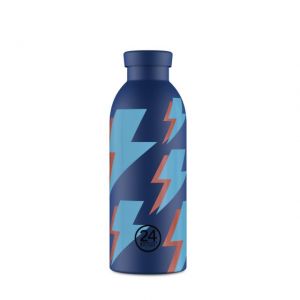 Clima Bottle Zap Zap 500 ml