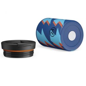 Travel Tumbler Zap Zap 350 ml