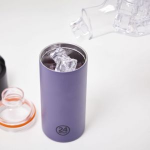 spin bottle 730 hey! blue