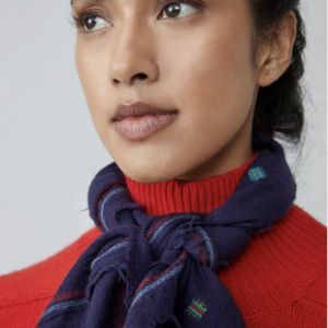 sciarpa chelsea N°815 ​​UNIFORM