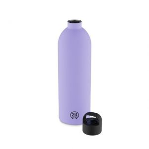 Clima Bottle Erica 1.5L