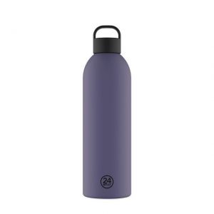 Clima bottle Dusk 1.5L