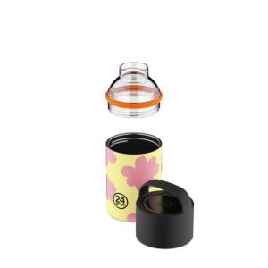 Spin Bottle 480ml Daydreaming