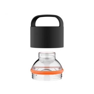 Spin Bottle 480ml Daydreaming