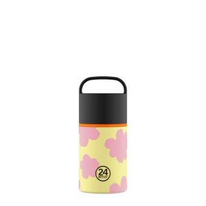 Spin Bottle 480ml Daydreaming