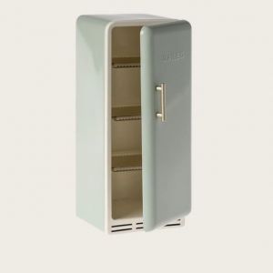 FRIGORIFERO IN MINIATURA – MENTA