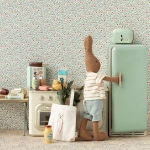 FRIGORIFERO IN MINIATURA – MENTA