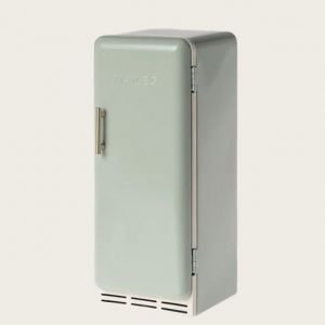FRIGORIFERO IN MINIATURA – MENTA