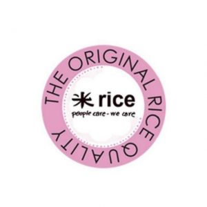 Bicchiere in melamina con Rose - Medio - 250 ml