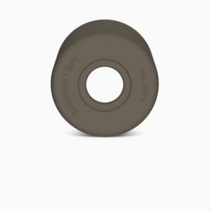 Base Cover Truffle Small