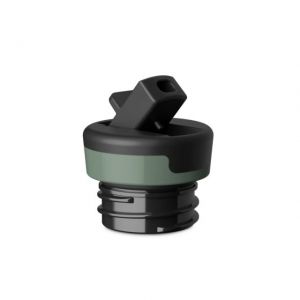 SPORT LID LIGHT GREEN