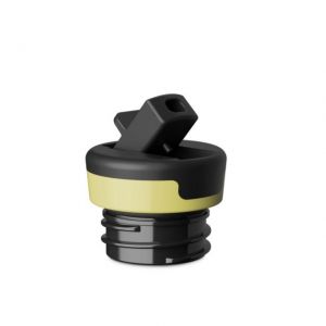 SPORT LID LIGHT YELLOW