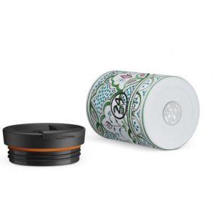 24 Bottles Travel Tumbler 350 Marrakech