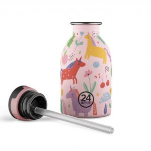 URBAN BOTTLE MAGIC FRIENDS- 250ml