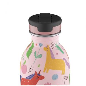 URBAN BOTTLE MAGIC FRIENDS- 250ml