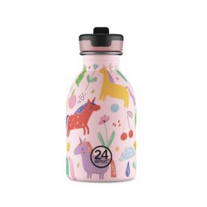 URBAN BOTTLE MAGIC FRIENDS- 250ml