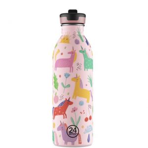URBAN BOTTLE MAGIC FRIENDS- 500ml