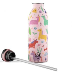 URBAN BOTTLE MAGIC FRIENDS- 500ml