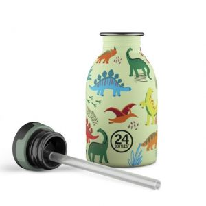 URBAN BOTTLE JURASSIC FRIENDS- 250ml