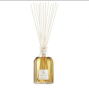 FRAGRANZA D'AMBIENTE ARANCIO CANNELLA 500 ml