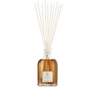 FRAGRANZA D'AMBIENTE  TERRA 100 ml - DR. VRANJIES