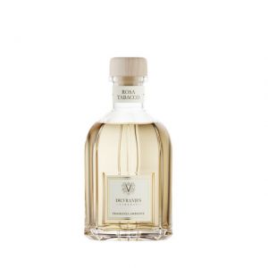 FRAGRANZA D'AMBIENTE  ROSA TABACCO 250 ml - DR. VRANJIES