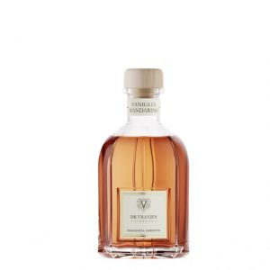 FRAGRANZA D'AMBIENTE VANIGLIA MANDARINO 500 ml - DR. VRANJIES