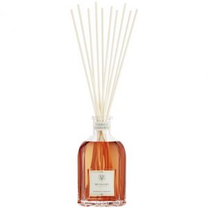 FRAGRANZA D'AMBIENTE VANIGLIA MANDARINO 500 ml - DR. VRANJIES