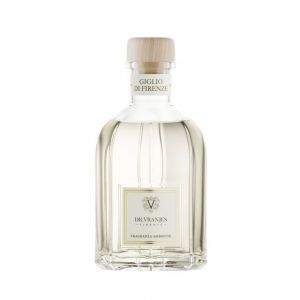 FRAGRANZA D'AMBIENTE GIGLIO DI FIRENZE 500 ml
