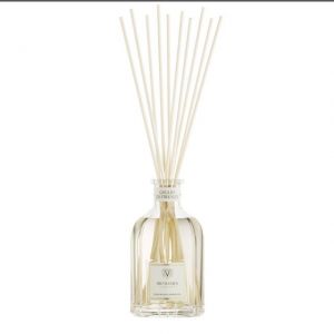 FRAGRANZA D'AMBIENTE GIGLIO DI FIRENZE 500 ml