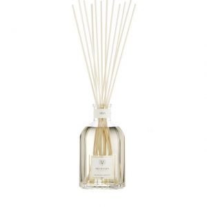 FRAGRANZA D'AMBIENTE ARIA 100 ml - DR. VRANJIES