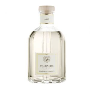 FRAGRANZA D'AMBIENTE ARIA 100 ml - DR. VRANJIES