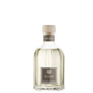FRAGRANZA D'AMBIENTE MILANO 100 ml - DR. VRANJIES