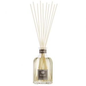 FRAGRANZA D'AMBIENTE MILANO 500 ml - DR. VRANJIES
