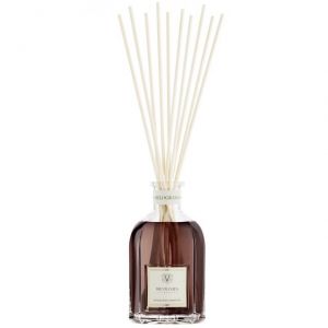 FRAGRANZA D'AMBIENTE MELOGRANO 500 ml - DR. VRANJIES