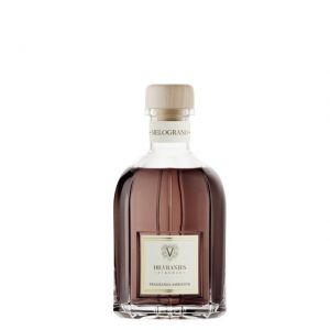 FRAGRANZA D'AMBIENTE MELOGRANO 500 ml - DR. VRANJIES